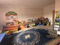 Свободное назначение, офисы, магазины и бутики, общепит, образование · 772 м² за 350 млн ₸ в Талгаре — фото 46