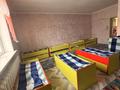Свободное назначение, офисы, магазины и бутики, общепит, образование · 772 м² за 350 млн ₸ в Талгаре — фото 49