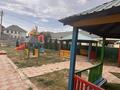 Свободное назначение, офисы, магазины и бутики, общепит, образование · 772 м² за 350 млн ₸ в Талгаре — фото 5
