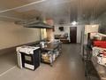Свободное назначение, офисы, магазины и бутики, общепит, образование · 772 м² за 350 млн ₸ в Талгаре — фото 53