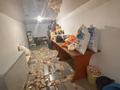 Свободное назначение, офисы, магазины и бутики, общепит, образование · 772 м² за 350 млн ₸ в Талгаре — фото 56