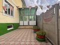 Свободное назначение, офисы, магазины и бутики, общепит, образование · 772 м² за 350 млн ₸ в Талгаре — фото 59