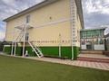 Свободное назначение, офисы, магазины и бутики, общепит, образование · 772 м² за 350 млн ₸ в Талгаре — фото 6