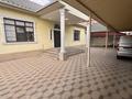 Свободное назначение, офисы, магазины и бутики, общепит, образование · 772 м² за 350 млн ₸ в Талгаре — фото 61
