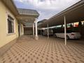 Свободное назначение, офисы, магазины и бутики, общепит, образование · 772 м² за 350 млн ₸ в Талгаре — фото 62