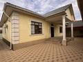 Свободное назначение, офисы, магазины и бутики, общепит, образование · 772 м² за 350 млн ₸ в Талгаре — фото 63