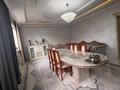 Свободное назначение, офисы, магазины и бутики, общепит, образование · 772 м² за 350 млн ₸ в Талгаре — фото 67