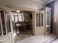 Свободное назначение, офисы, магазины и бутики, общепит, образование · 772 м² за 350 млн ₸ в Талгаре — фото 71