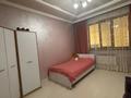 Свободное назначение, офисы, магазины и бутики, общепит, образование · 772 м² за 350 млн ₸ в Талгаре — фото 82