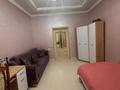Свободное назначение, офисы, магазины и бутики, общепит, образование · 772 м² за 350 млн ₸ в Талгаре — фото 83