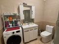 Свободное назначение, офисы, магазины и бутики, общепит, образование · 772 м² за 350 млн ₸ в Талгаре — фото 88