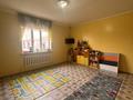 Свободное назначение, офисы, магазины и бутики, общепит, образование · 772 м² за 350 млн ₸ в Талгаре — фото 9