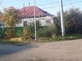 Жеке үй · 3 бөлме · 106 м² · 5 жүзд., Жандосова — Р -Н Автобаза, бағасы: 35 млн ₸ в Талгаре
