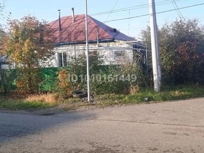 Жеке үй · 3 бөлме · 106 м² · 5 жүзд., Жандосова — Р -Н Автобаза, бағасы: 35 млн ₸ в Талгаре