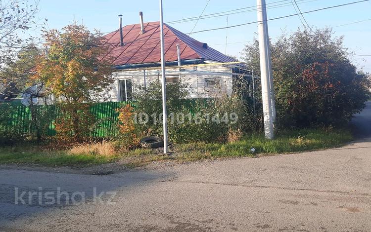 Жеке үй · 3 бөлме · 106 м² · 5 жүзд., Жандосова — Р -Н Автобаза, бағасы: 35 млн ₸ в Талгаре — фото 2