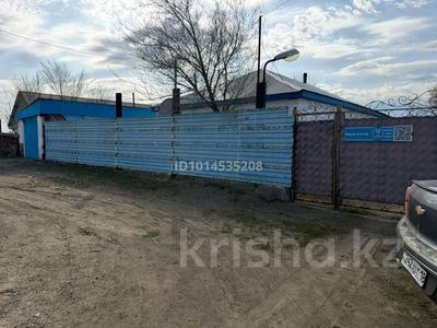 Отдельный дом · 4 комнаты · 93 м² · 10 сот., Барак Батыр 70А за 6 млн ₸ в 