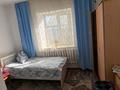 Отдельный дом · 4 комнаты · 93 м² · 10 сот., Барак Батыр 70А за 6 млн ₸ в  — фото 4