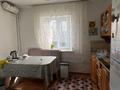 Отдельный дом · 4 комнаты · 93 м² · 10 сот., Барак Батыр 70А за 6 млн ₸ в  — фото 6