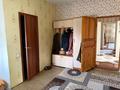 Отдельный дом · 4 комнаты · 93 м² · 10 сот., Барак Батыр 70А за 6 млн ₸ в  — фото 8