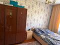 Отдельный дом · 4 комнаты · 93 м² · 10 сот., Барак Батыр 70А за 6 млн ₸ в  — фото 9