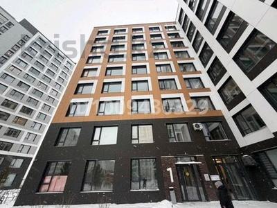 2-комнатная квартира · 47.9 м², Е 511 — Улы дала- Шерхан муртаза за 26 млн 〒 в Астане, Есильский р-н