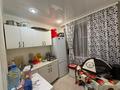 2-комнатная квартира · 40 м² · 2/5 этаж, Кеншелер 25 за ~ 12.5 млн ₸ в Экибастузе — фото 5