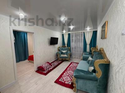2-комнатная квартира · 40 м² · 2/5 этаж, Кеншелер 25 за ~ 12.5 млн ₸ в Экибастузе