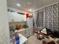 2-комнатная квартира · 40 м² · 2/5 этаж, Кеншелер 25 за ~ 12.5 млн ₸ в Экибастузе — фото 6