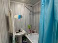 2-комнатная квартира · 40 м² · 2/5 этаж, Кеншелер 25 за ~ 12.5 млн ₸ в Экибастузе — фото 11