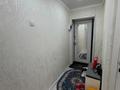 2-комнатная квартира · 40 м² · 2/5 этаж, Кеншелер 25 за ~ 12.5 млн ₸ в Экибастузе — фото 10