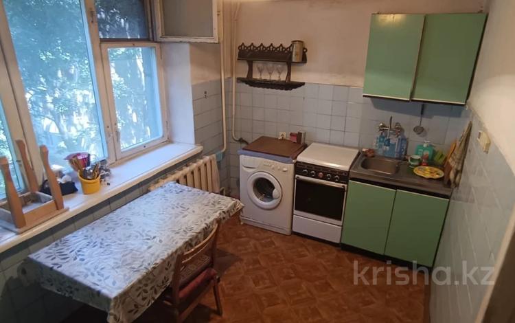 3-комнатная квартира · 72.3 м² · 2/5 этаж, мкр Коктем-2 — Тимирязева за 63 млн ₸ в Алматы, Бостандыкский р-н — фото 5