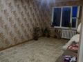4-комнатная квартира, 82.1 м², мкр Аксай-4 53 за 39 млн 〒 в Алматы, Ауэзовский р-н — фото 11