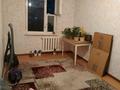 3-комнатная квартира, 82.1 м², мкр Аксай-4 53 за 41.4 млн 〒 в Алматы, Ауэзовский р-н — фото 16