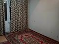 4-комнатная квартира, 82.1 м², мкр Аксай-4 53 за 39 млн 〒 в Алматы, Ауэзовский р-н — фото 6