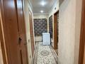 4-комнатная квартира · 80 м² · 2/9 этаж, мкр Юго-Восток, мкр Орбита 16 за 31 млн ₸ в Караганде, Казыбек би р-н — фото 11