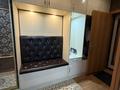 4-комнатная квартира · 80 м² · 2/9 этаж, мкр Юго-Восток, мкр Орбита 16 за 31 млн ₸ в Караганде, Казыбек би р-н — фото 15
