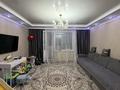 4-комнатная квартира · 80 м² · 2/9 этаж, мкр Юго-Восток, мкр Орбита 16 за 31 млн ₸ в Караганде, Казыбек би р-н — фото 2