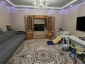 4-комнатная квартира · 80 м² · 2/9 этаж, мкр Юго-Восток, мкр Орбита 16 за 31 млн ₸ в Караганде, Казыбек би р-н — фото 3