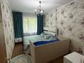 4-комнатная квартира · 80 м² · 2/9 этаж, мкр Юго-Восток, мкр Орбита 16 за 31 млн ₸ в Караганде, Казыбек би р-н — фото 4