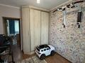4-комнатная квартира · 80 м² · 2/9 этаж, мкр Юго-Восток, мкр Орбита 16 за 31 млн ₸ в Караганде, Казыбек би р-н — фото 6