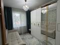 4-комнатная квартира · 80 м² · 2/9 этаж, мкр Юго-Восток, мкр Орбита 16 за 31 млн ₸ в Караганде, Казыбек би р-н — фото 7