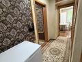 4-комнатная квартира · 80 м² · 2/9 этаж, мкр Юго-Восток, мкр Орбита 16 за 31 млн ₸ в Караганде, Казыбек би р-н — фото 9