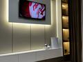 2-бөлмелі пәтер · 60 м² · 5/9 қабат, Илияса Есенберлина 20, бағасы: 41 млн ₸ в Усть-Каменогорске