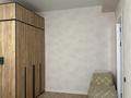 2-бөлмелі пәтер · 60 м² · 5/9 қабат, Илияса Есенберлина 20, бағасы: 41 млн ₸ в Усть-Каменогорске — фото 11