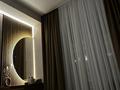 2-бөлмелі пәтер · 60 м² · 5/9 қабат, Илияса Есенберлина 20, бағасы: 41 млн ₸ в Усть-Каменогорске — фото 12