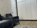 2-бөлмелі пәтер · 60 м² · 5/9 қабат, Илияса Есенберлина 20, бағасы: 41 млн ₸ в Усть-Каменогорске — фото 2