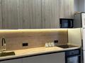2-бөлмелі пәтер · 60 м² · 5/9 қабат, Илияса Есенберлина 20, бағасы: 41 млн ₸ в Усть-Каменогорске — фото 3