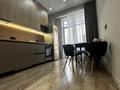 2-бөлмелі пәтер · 60 м² · 5/9 қабат, Илияса Есенберлина 20, бағасы: 41 млн ₸ в Усть-Каменогорске — фото 4
