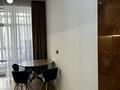 2-бөлмелі пәтер · 60 м² · 5/9 қабат, Илияса Есенберлина 20, бағасы: 41 млн ₸ в Усть-Каменогорске — фото 5