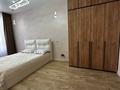 2-бөлмелі пәтер · 60 м² · 5/9 қабат, Илияса Есенберлина 20, бағасы: 41 млн ₸ в Усть-Каменогорске — фото 6